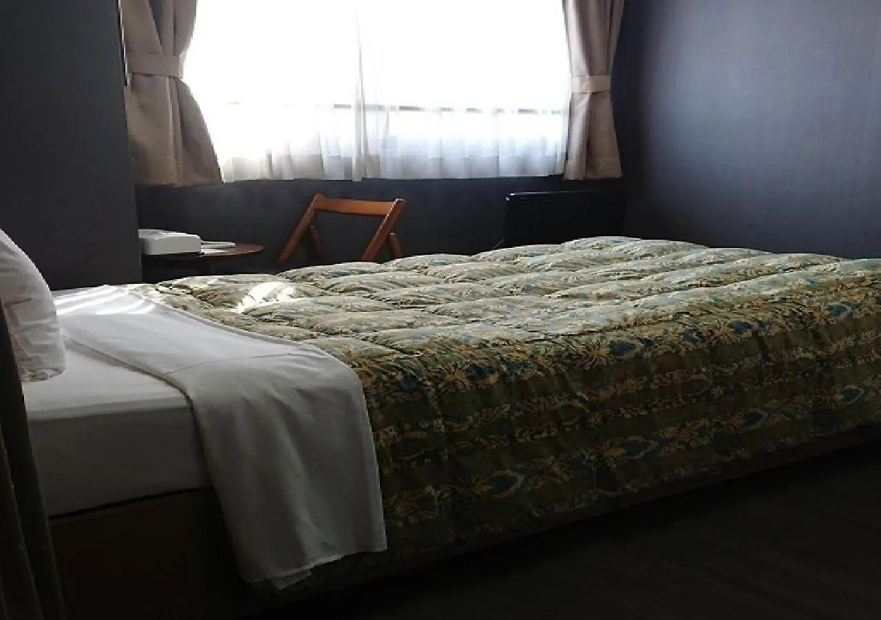 Hotel Azu Garden Nippombashi / Vacation Stay 74127 Osaka