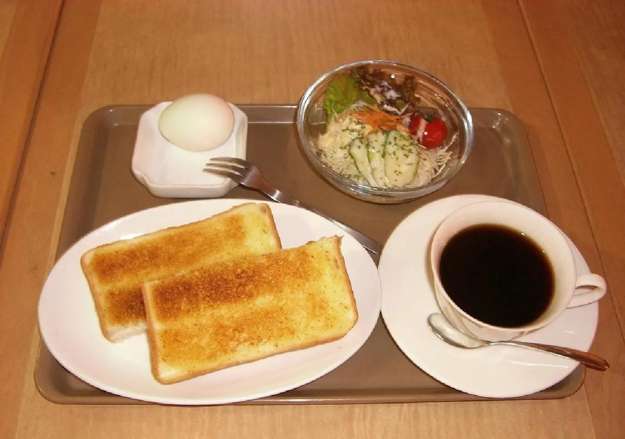 Azu Garden Nippombashi / Vacation Stay 74127 Osaka