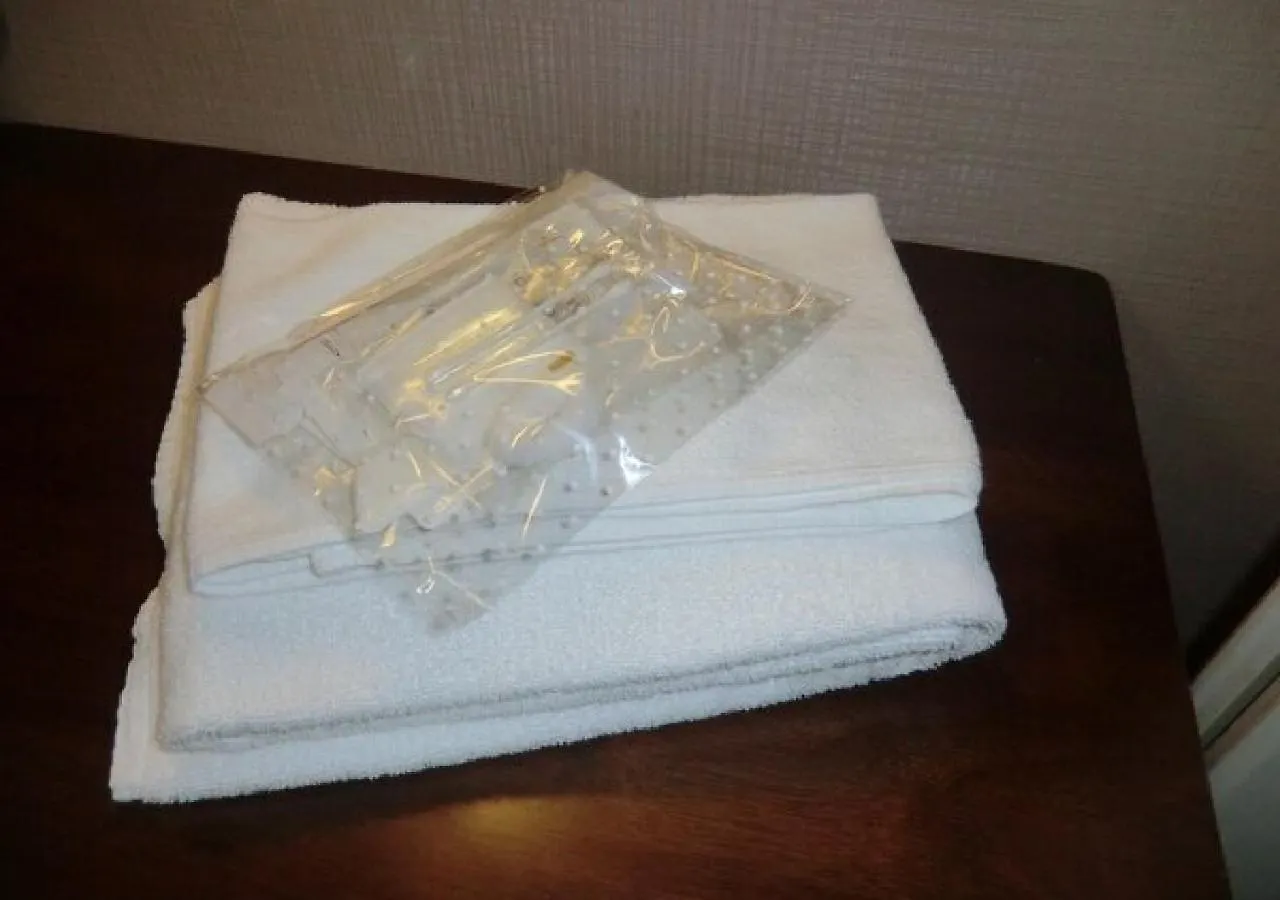 Hotel Azu Garden Nippombashi / Vacation Stay 74127 Osaka Japan