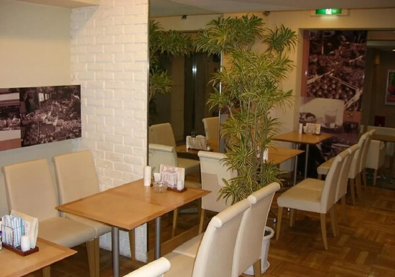 Hotel Azu Garden Nippombashi / Vacation Stay 74127 Osaka
